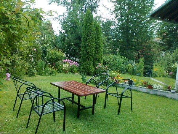 Ab Apartments Златибор Экстерьер фото