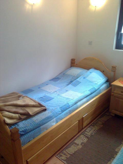 Ab Apartments Златибор Номер фото